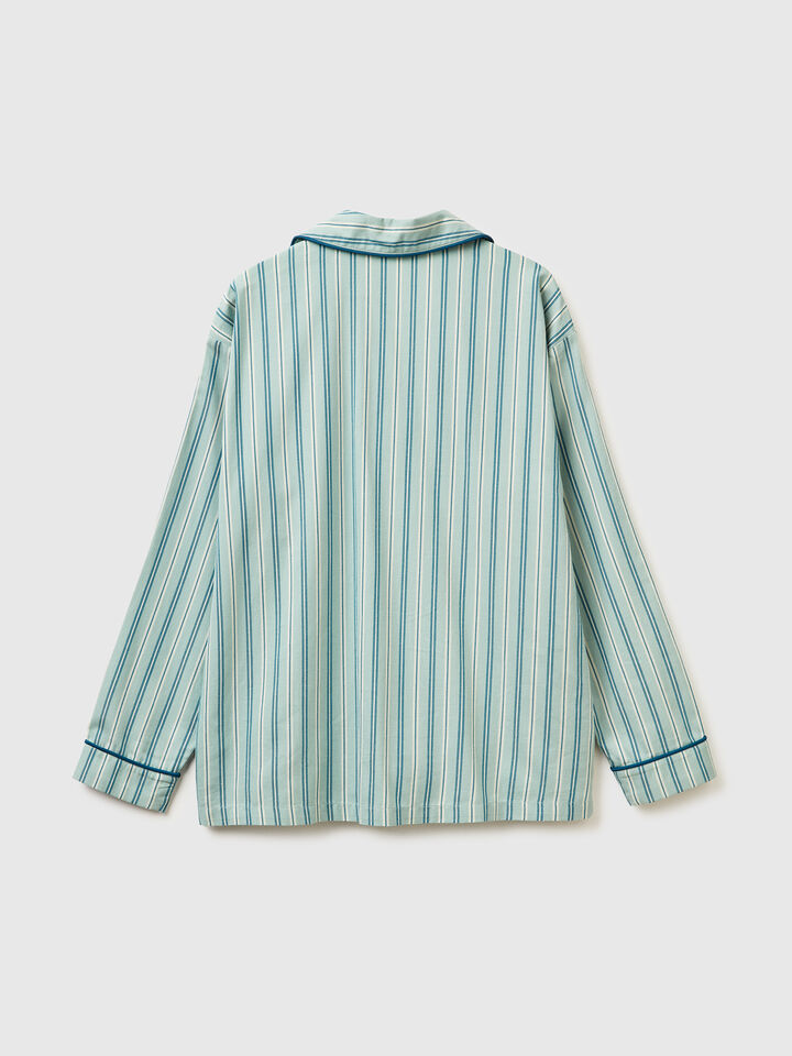 JACKET Women image number 6